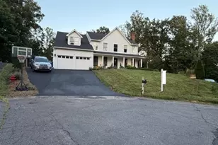 5000 York Ct, Fredericksburg, VA 22408 - Photo 1