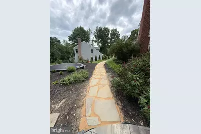 5000 York Court, Fredericksburg, VA 22408 - Photo 6