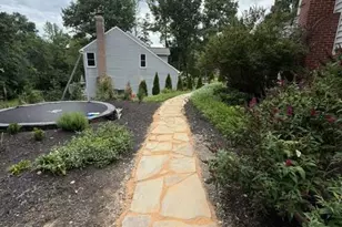 5000 York Ct, Fredericksburg, VA 22408 - Photo 6