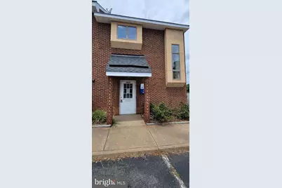 4032 Plank Road, Fredericksburg, VA 22407 - Photo 6