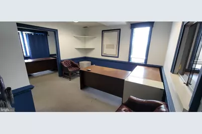 4032 Plank Road, Fredericksburg, VA 22407 - Photo 2