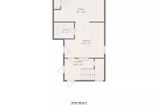4032 Plank Rd, Fredericksburg, VA 22407 - Photo 1