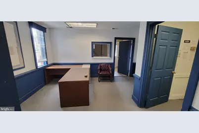 4032 Plank Road, Fredericksburg, VA 22407 - Photo 4