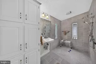11400 Piney Forest, Bumpass, VA 23024 - Photo 38