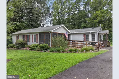 11400 Piney Forest, Bumpass, VA 23024 - Photo 1