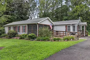 11400 Piney Forest, Bumpass, VA 23024 - Photo 1