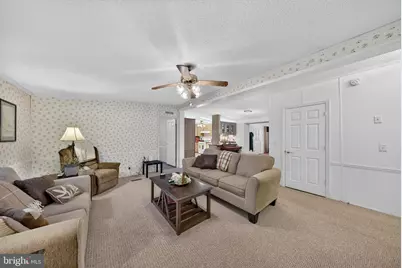 11400 Piney Forest, Bumpass, VA 23024 - Photo 26