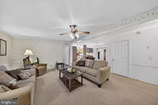 11400 Piney Forest, Bumpass, VA 23024 - Photo 26