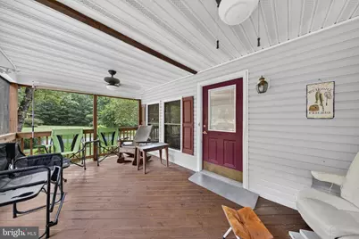 11400 Piney Forest, Bumpass, VA 23024 - Photo 2