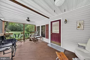 11400 Piney Forest, Bumpass, VA 23024 - Photo 2