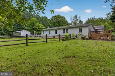 11400 Piney Forest, Bumpass, VA 23024 - Photo 46