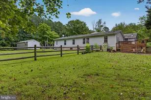 11400 Piney Forest, Bumpass, VA 23024 - Photo 46