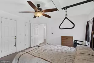 11400 Piney Forest, Bumpass, VA 23024 - Photo 22