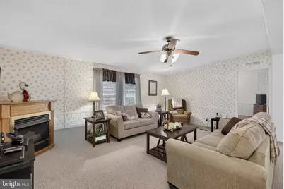 11400 Piney Forest, Bumpass, VA 23024 - Photo 28