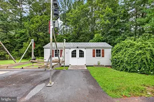 11400 Piney Forest, Bumpass, VA 23024 - Photo 52
