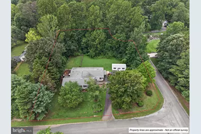 11400 Piney Forest, Bumpass, VA 23024 - Photo 60