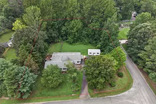 11400 Piney Forest, Bumpass, VA 23024 - Photo 60