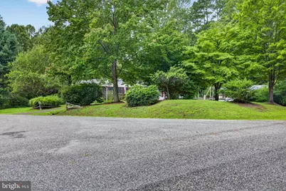 11400 Piney Forest, Bumpass, VA 23024 - Photo 58
