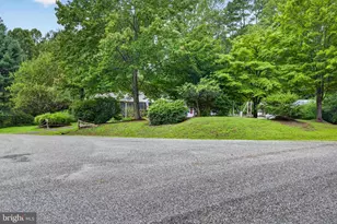 11400 Piney Forest, Bumpass, VA 23024 - Photo 58