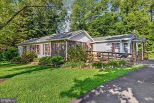 11400 Piney Forest, Bumpass, VA 23024 - Photo 50
