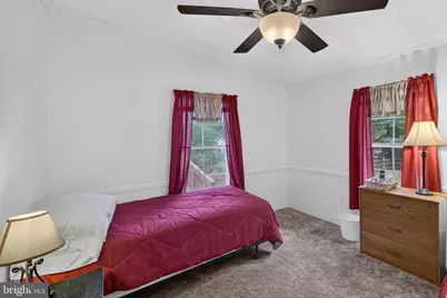 11400 Piney Forest, Bumpass, VA 23024 - Photo 32