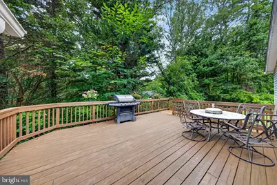 11400 Piney Forest, Bumpass, VA 23024 - Photo 40