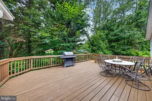 11400 Piney Forest, Bumpass, VA 23024 - Photo 40