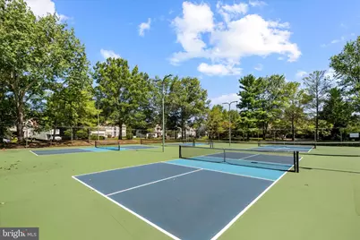 6001 Fox Point Road, Fredericksburg, VA 22407 - Photo 18