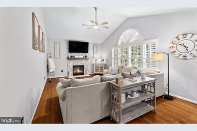 6001 Fox Point Road, Fredericksburg, VA 22407 - Photo 22
