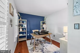 6001 Fox Point Rd, Fredericksburg, VA 22407 - Photo 12