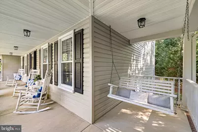 6001 Fox Point Road, Fredericksburg, VA 22407 - Photo 8