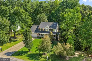 6001 Fox Point Rd, Fredericksburg, VA 22407 - Photo 4
