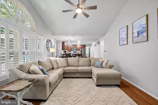 6001 Fox Point Rd, Fredericksburg, VA 22407 - Photo 24