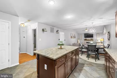 6001 Fox Point Road, Fredericksburg, VA 22407 - Photo 20