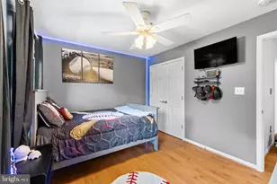 6001 Fox Point Rd, Fredericksburg, VA 22407 - Photo 38