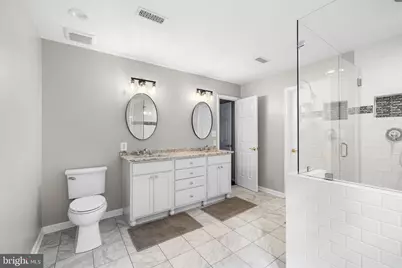 6001 Fox Point Road, Fredericksburg, VA 22407 - Photo 34