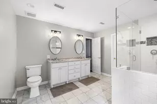 6001 Fox Point Rd, Fredericksburg, VA 22407 - Photo 34