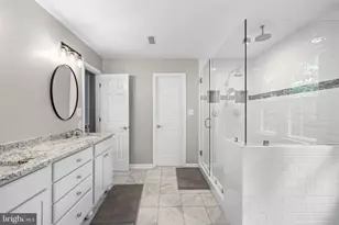 6001 Fox Point Rd, Fredericksburg, VA 22407 - Photo 36