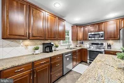 6001 Fox Point Road, Fredericksburg, VA 22407 - Photo 18