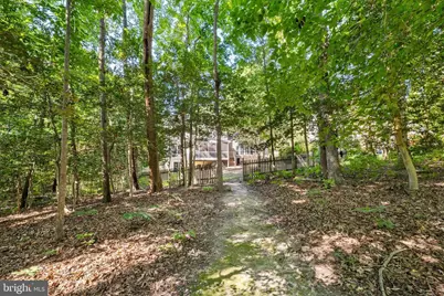 6001 Fox Point Road, Fredericksburg, VA 22407 - Photo 12
