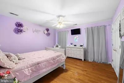 6001 Fox Point Road, Fredericksburg, VA 22407 - Photo 40