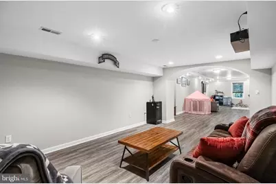 6001 Fox Point Road, Fredericksburg, VA 22407 - Photo 50