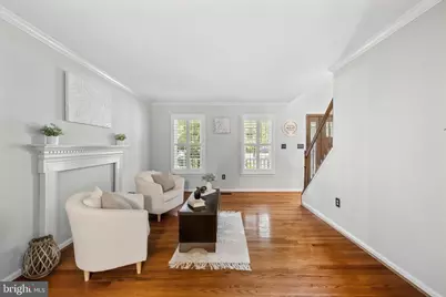 6001 Fox Point Road, Fredericksburg, VA 22407 - Photo 14