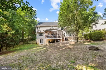 6001 Fox Point Road, Fredericksburg, VA 22407 - Photo 10