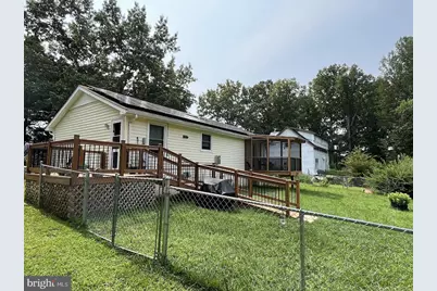 8904 Jennings Lane, Spotsylvania, VA 22551 - Photo 4
