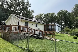 8904 Jennings Ln, Spotsylvania, VA 22551 - Photo 4