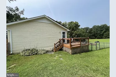 8904 Jennings Lane, Spotsylvania, VA 22551 - Photo 2