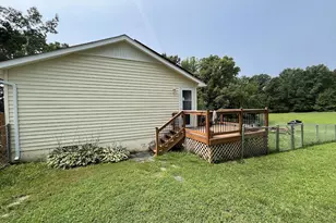 8904 Jennings Ln, Spotsylvania, VA 22551 - Photo 2