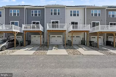 4706 Torrey Lane, Fredericksburg, VA 22408 - Photo 26