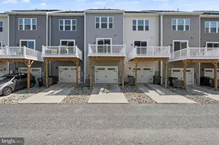 4706 Torrey Ln, Fredericksburg, VA 22408 - Photo 26